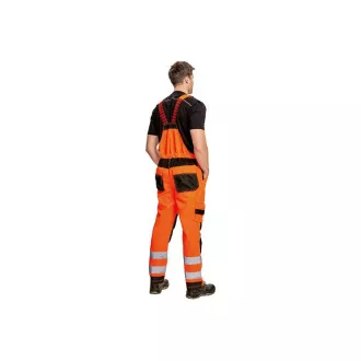 KNOXFIELD HV FL290 lacl nămol roșu 54 KNOXFIELD HV FL290 lacl nămol roșu 54