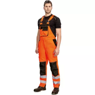 KNOXFIELD HV FL290 lacl nămol roșu 58