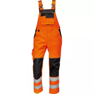 KNOXFIELD HV FL290 lacl galben pal 46 KNOXFIELD HV FL290 lacl galben pal 46
