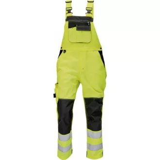 KNOXFIELD HV FL290 lacl ka portocaliu 46