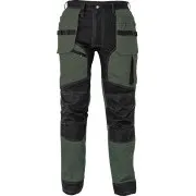 pantaloni KEILOR măsline 48