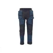 pantaloni bleumarin KEILOR 46