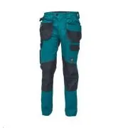pantaloni DAYBORO kerosen 46
