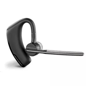 Căști Bluetooth PLANTRONICS Voyager Legend, negru Căști Bluetooth PLANTRONICS Voyager Legend, negru