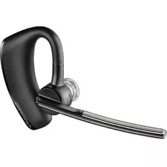 Căști Bluetooth PLANTRONICS Voyager Legend, negru Căști Bluetooth PLANTRONICS Voyager Legend, negru