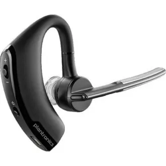 Căști Bluetooth PLANTRONICS Voyager Legend, negru Căști Bluetooth PLANTRONICS Voyager Legend, negru