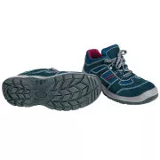Pantofi raven sport bleumarin - 46