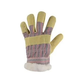 Mănuși CXS ZORO WINTER, iarnă, combinate, mărimea 11 Mănuși CXS ZORO WINTER, iarnă, combinate, mărimea 11