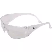 Ochelari de protecție CXS LYNX, lentilă transparentă