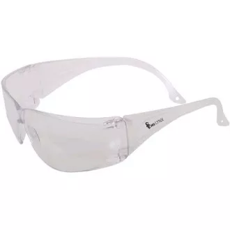 Ochelari de protecție CXS LYNX, lentilă transparentă Ochelari de protecție CXS LYNX, lentilă transparentă