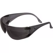 Ochelari de protecție CXS LYNX, lentile fumurii