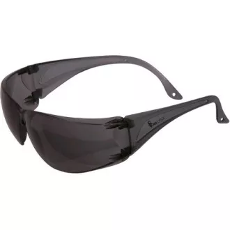 Ochelari de protecție CXS LYNX, lentile fumurii Ochelari de protecție CXS LYNX, lentile fumurii