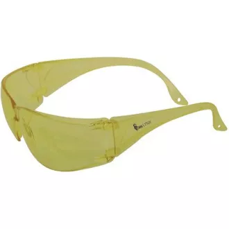 Ochelari CXS LYNX, lentile galbene