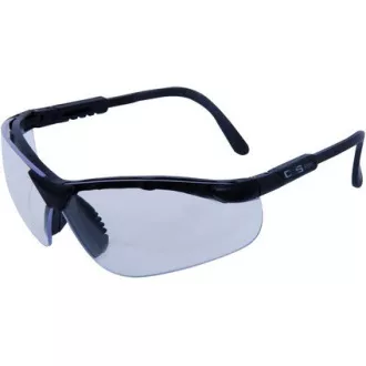 Ochelari CXS IRBIS, lentile transparente Ochelari CXS IRBIS, lentile transparente