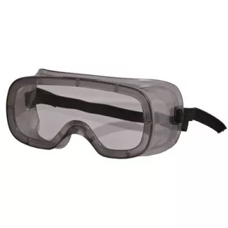 Ochelari CXS VITO, inchisi, lentile transparente Ochelari CXS VITO, inchisi, lentile transparente