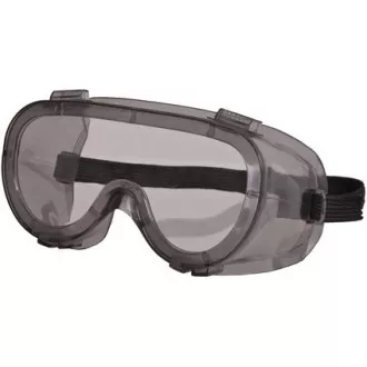 Ochelari CXS VENTI, inchisi, lentile transparente Ochelari CXS VENTI, inchisi, lentile transparente