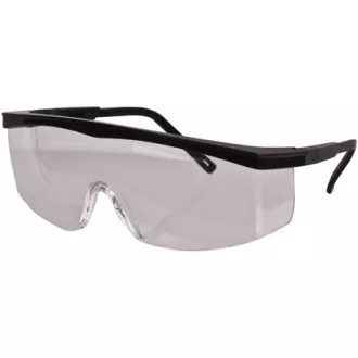 Ochelari CXS ROY, lentile transparente Ochelari CXS ROY, lentile transparente