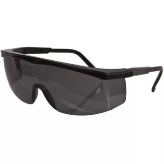 Ochelari de protecție CXS SPARK, lentile fumurii Ochelari de protecție CXS SPARK, lentile fumurii