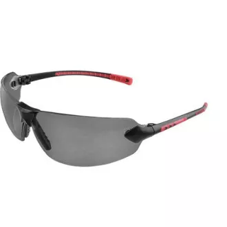 Ochelari de protecție CXS FOSSA, lentile fumurii Ochelari de protecție CXS FOSSA, lentile fumurii