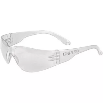 Ochelari CXS-OPSIS ALAVO, clari Ochelari CXS-OPSIS ALAVO, clari
