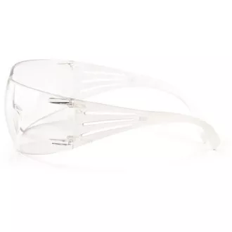 Ochelari de protecție 3M SecureFit SF201AF-EU, lentilă transparentă Ochelari de protecție 3M SecureFit SF201AF-EU, lentilă transparentă
