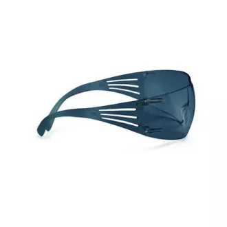 Ochelari de protecție 3M SecureFit SF202AF-EU, lentilă fumurie Ochelari de protecție 3M SecureFit SF202AF-EU, lentilă fumurie