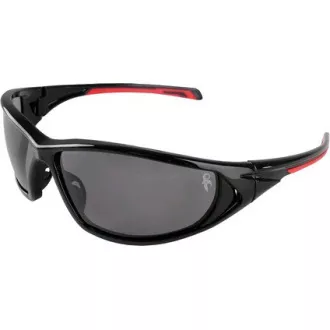 Ochelari CXS PANTHERA, lentile polarizate