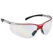 Ochelari ROZELLE AF, AS, UV