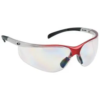 Ochelari ROZELLE AF, AS, UV Ochelari ROZELLE AF, AS, UV