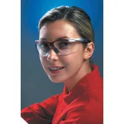 Ochelari ROZELLE AF, AS, U clear AF, AS, UV
