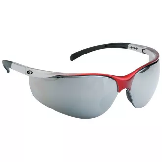 Ochelari ROZELLE AF, AS, U clear AF, AS, UV