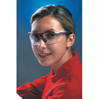 Ochelari ROZELLE AF, AS, U clear AF, AS, UV
