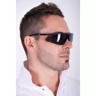 Ochelari BARDEN AF, AS, fum AF, AS, UV Ochelari BARDEN AF, AS, fum AF, AS, UV