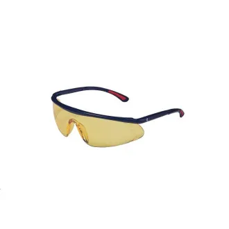 Ochelari BARDEN AF, AS, galben AF, AS, UV Ochelari BARDEN AF, AS, galben AF, AS, UV