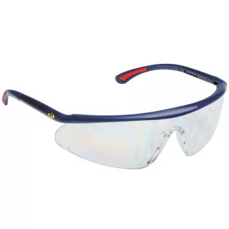 Ochelari BARDEN AF, AS, UV transparent AF, AS, UV Ochelari BARDEN AF, AS, UV transparent AF, AS, UV