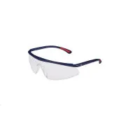 Ochelari BARDEN AF, AS, UV transparent AF, AS, UV