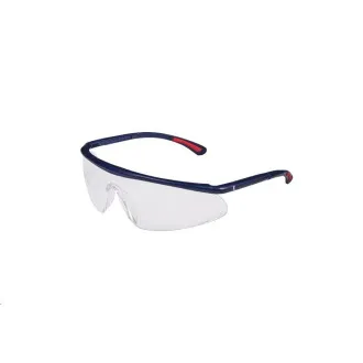Ochelari BARDEN AF, AS, UV transparent AF, AS, UV