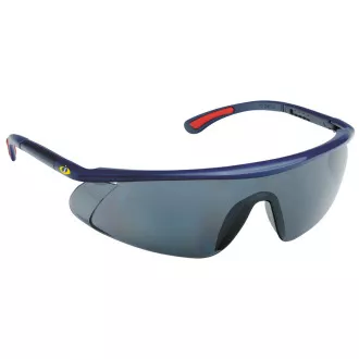 Ochelari BARDEN AF, AS, UV transparent AF, AS, UV Ochelari BARDEN AF, AS, UV transparent AF, AS, UV