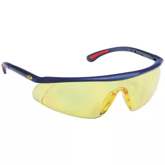 Ochelari BARDEN AF, AS, UV transparent AF, AS, UV Ochelari BARDEN AF, AS, UV transparent AF, AS, UV