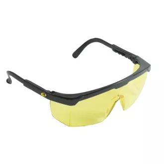 Ochelari TERREY oglinda gri