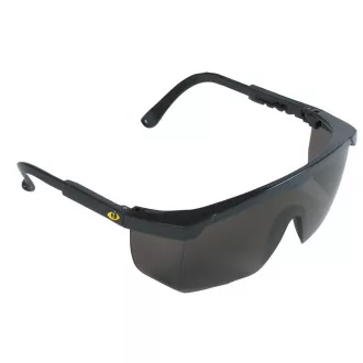 Ochelari TERREY oglinda gri