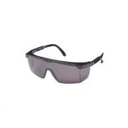 ochelari fumurii TERREY