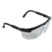 Ochelari TERREY galbeni