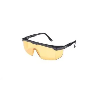 Ochelari TERREY galbeni Ochelari TERREY galbeni