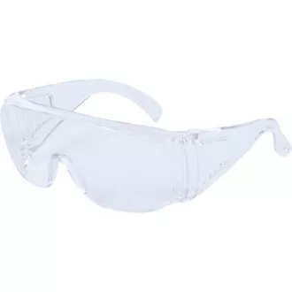 Ochelari BASIC clari | 0501036981999 PROMOTIE IN TERMINAREA STOCURILOR Ochelari BASIC clari | 0501036981999 PROMOTIE IN TERMINAREA STOCURILOR