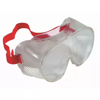 Ochelari PILLI ventilati direct