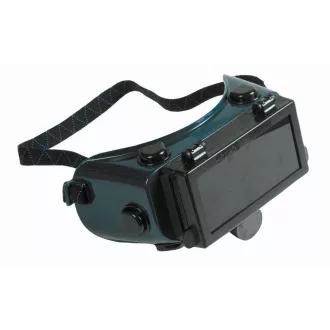 Ochelari de sudura WELDGUARD Ochelari de sudura WELDGUARD