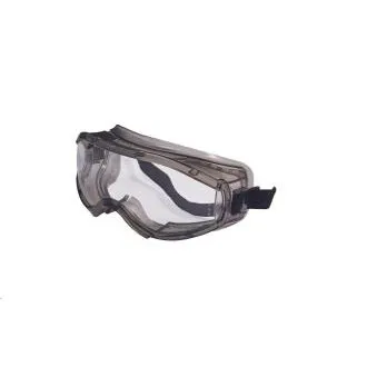 Ochelari WAITARA clari, rama gri Ochelari WAITARA clari, rama gri
