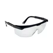 FF RHEIN AS-01-002 ochelari clari