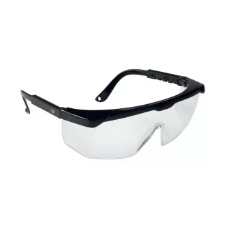 FF RHEIN AS-01-002 ochelari clari FF RHEIN AS-01-002 ochelari clari